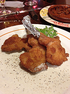 2012-12-18 19.22.57_thumb.jpg
